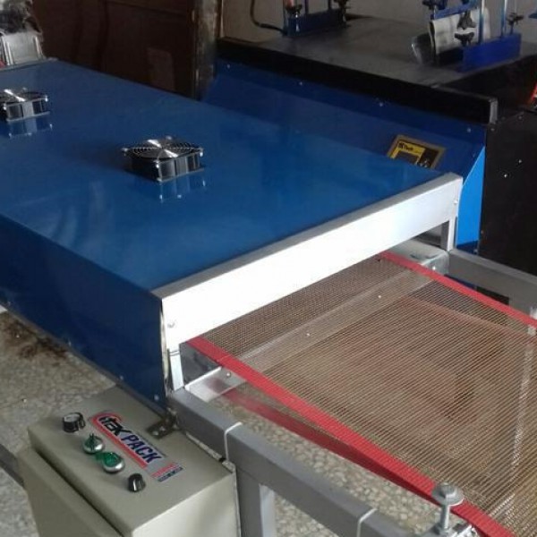 فروش دستگاه سیلک اتوماتیک