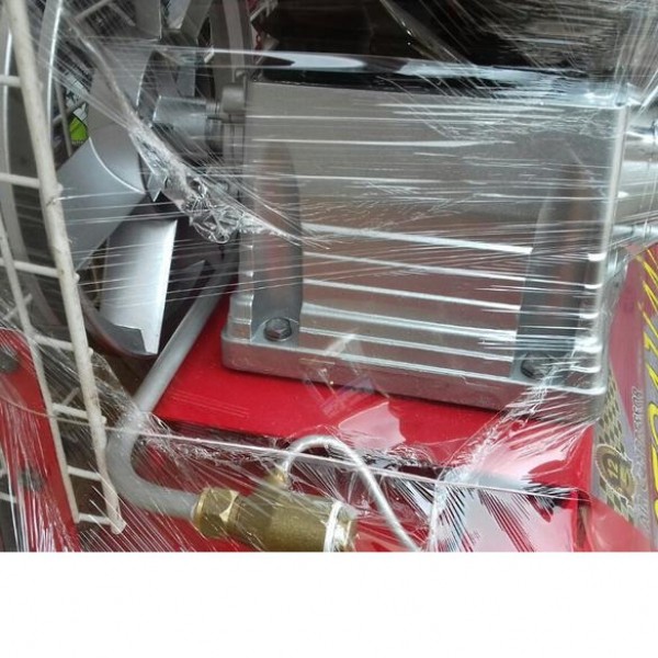 فروش دستگاه سیلک اتوماتیک