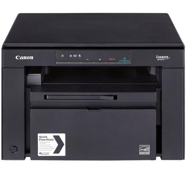 شارژ کارتریج و تعمیر پرینتر