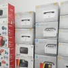 شارژ کارتریج و تعمیر پرینتر