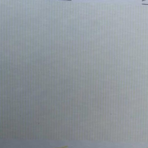 فروش دستگاه چاپ بنر