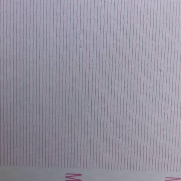 فروش دستگاه چاپ بنر