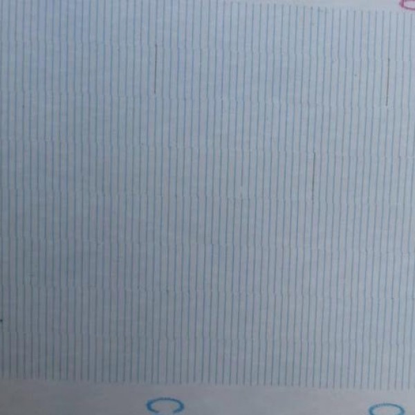 فروش دستگاه چاپ بنر