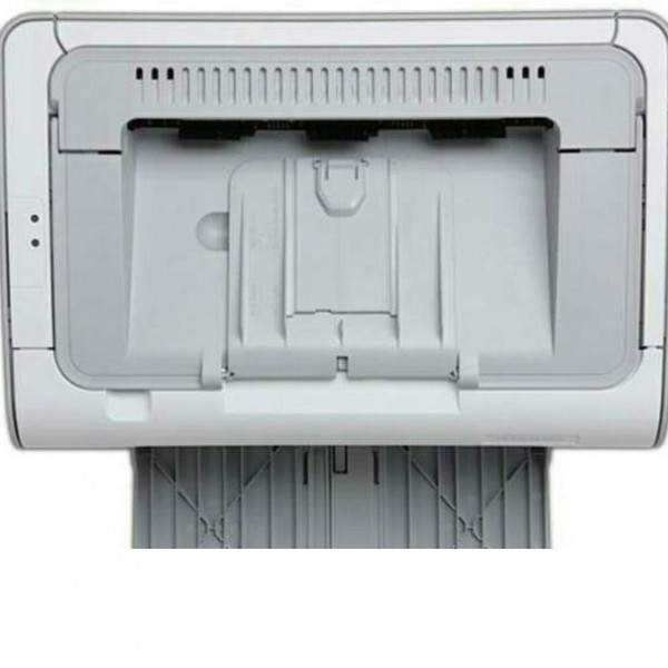 فروش پرینتر اچ پی p1102