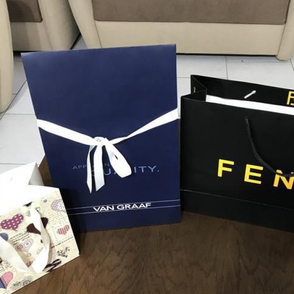 چاپ و طراحی تراکت و...