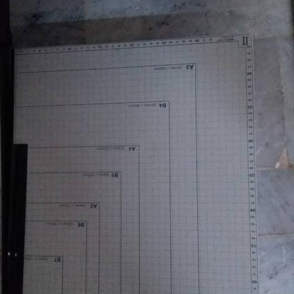 فروش دستگاه برش دستی