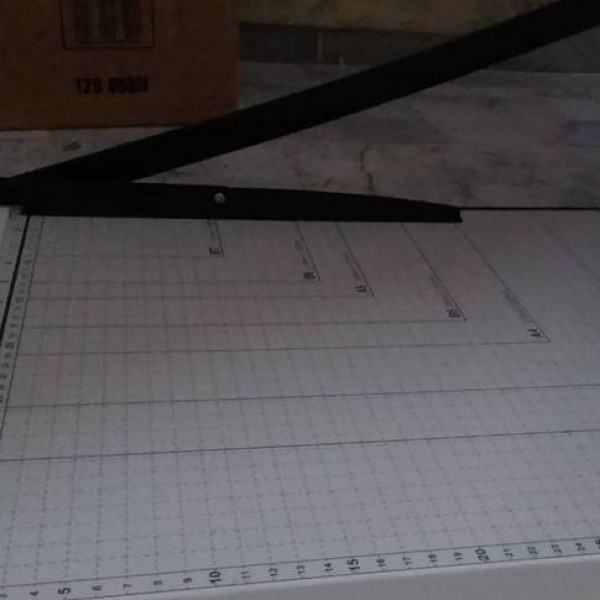 فروش دستگاه برش دستی