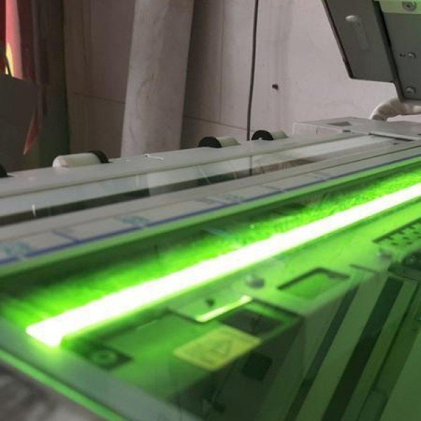 فروش دستگاه کپی SHARP MX-450n