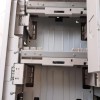 فروش دستگاه کپی SHARP MX-450n