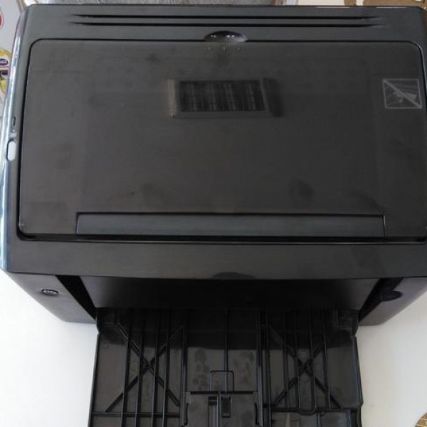 فروش پرینتر Canon 3010B