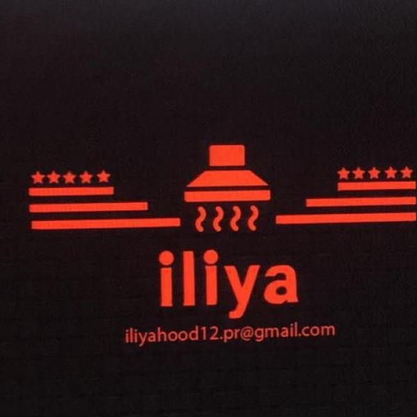 طراحی و چاپ کارت ویزیت و...