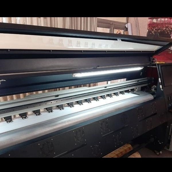 فروش دستگاه بنر