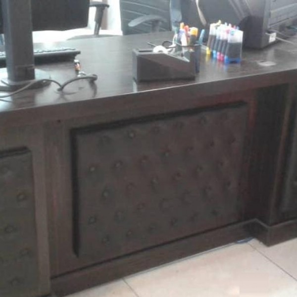 فروش دستگاه کپی رنگی و پلاتر و لمینت