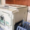 ریسوگراف RZ200