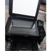 فروش پرینتر canon MG5140