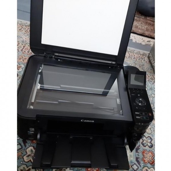 فروش پرینتر canon MG5140