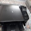 فروش پرینتر canon MG5140