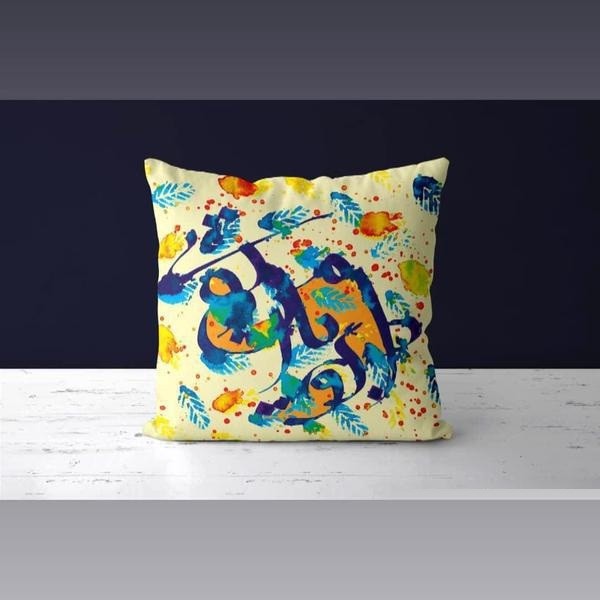 چاپ دیجیتال و سابلیمیشن