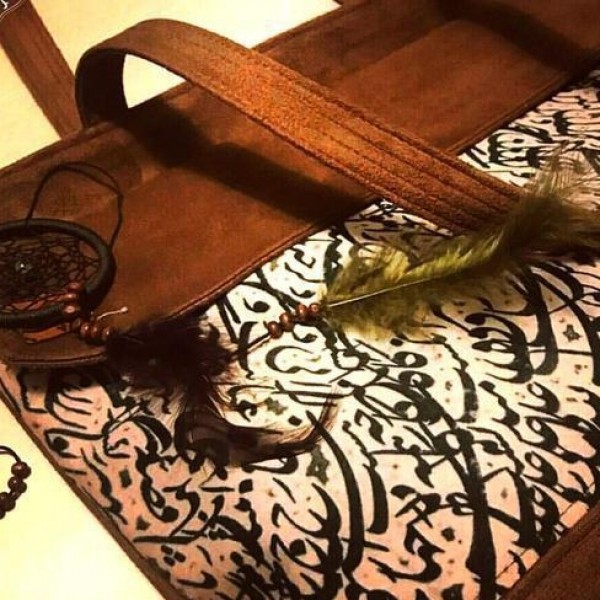 چاپ دیجیتال و سابلیمیشن