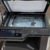 فروش دستگاه کپی sharp M264N