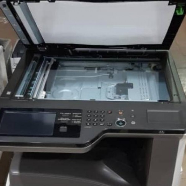 فروش دستگاه کپی sharp M264N