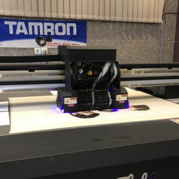 فروش دستگاه فلت بد