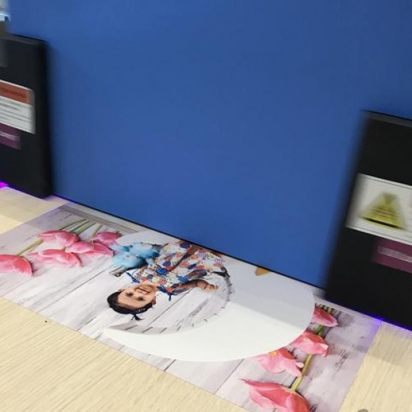 فروش دستگاه فلت بد