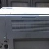 پرینتر لیزریCLP-300 رنگی سامسونگ