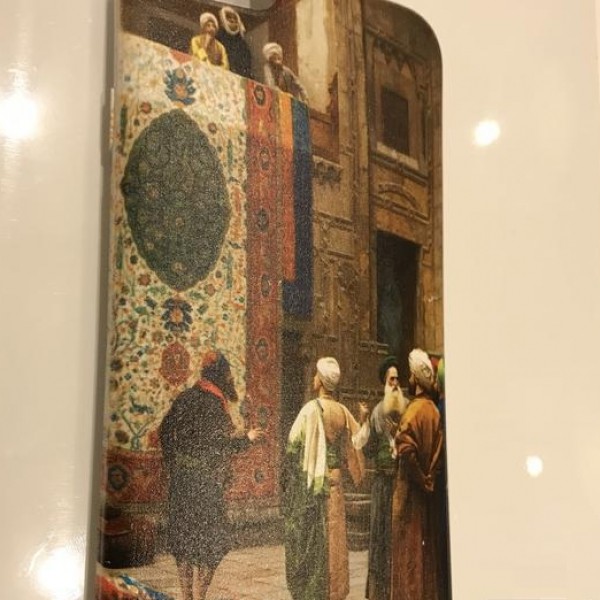 فروش دستگاه فلت بد