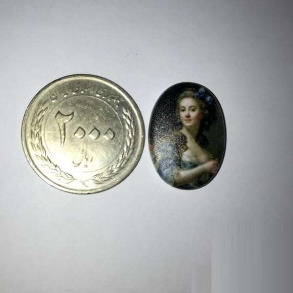 فروش دستگاه فلت بد