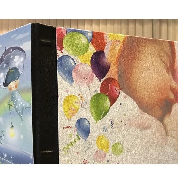 فروش دستگاه فلت بد