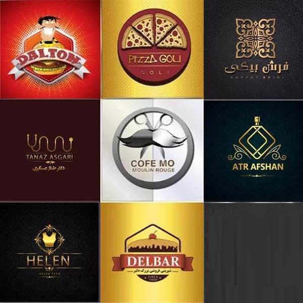 چاپ تراکت، بنر، استیکر و...