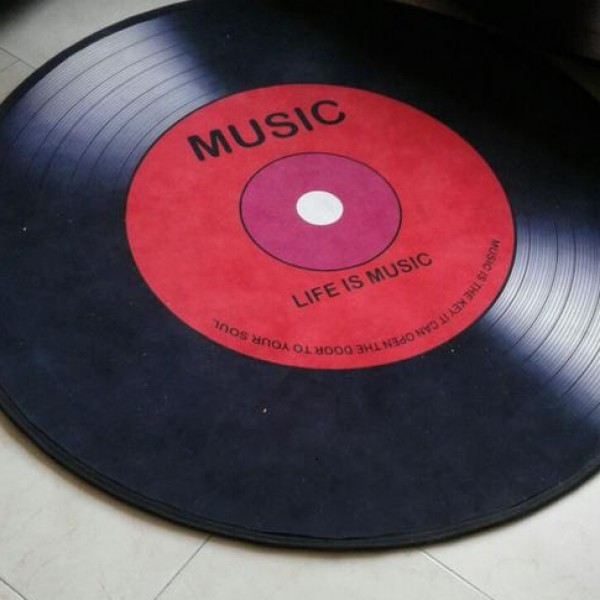 خدمات چاپ دیجیتال