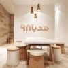 طراحی و چاپ کارت ویزیت، تراکت، بروشور، لوگو