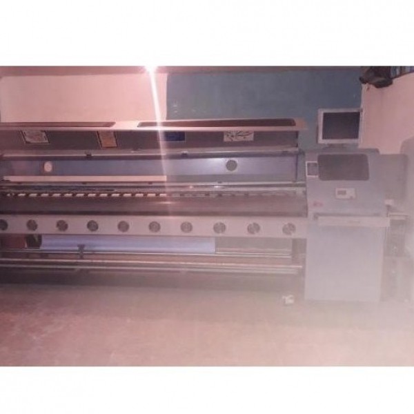 فروش دستگاه بنر