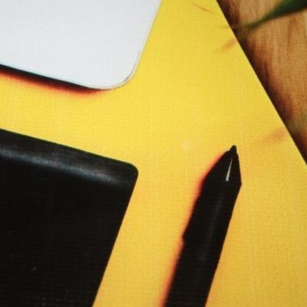 فروش دستگاه چاپ بنر تروی جت