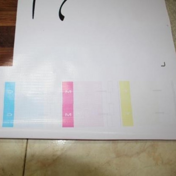 فروش دستگاه چاپ بنر تروی جت