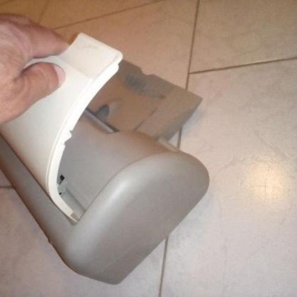 فروش پرینتر جوهرافشان