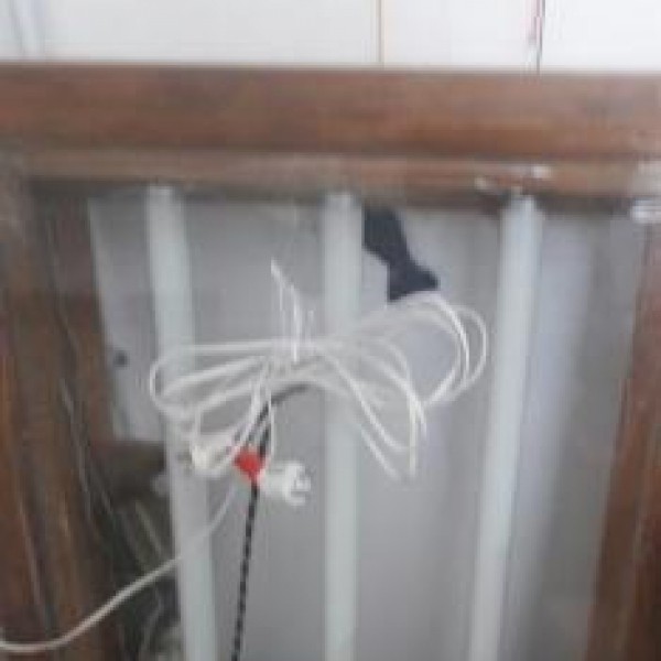 فروش دستگاه سیلک دستی