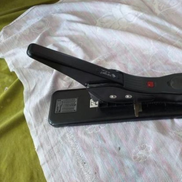 فروش دستگاه منگنه kangaro