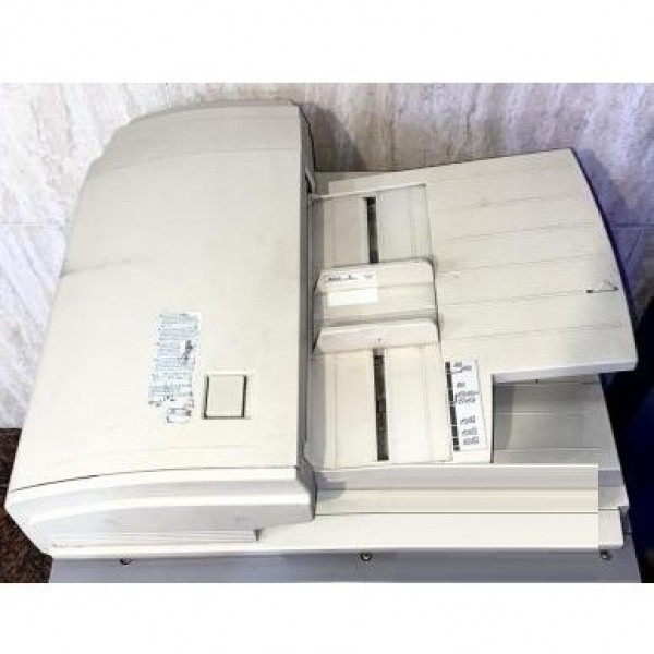 فروش دستگاه کپی Toshiba e-Studio 35