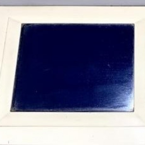 فروش دستگاه کپی Toshiba e-Studio 35