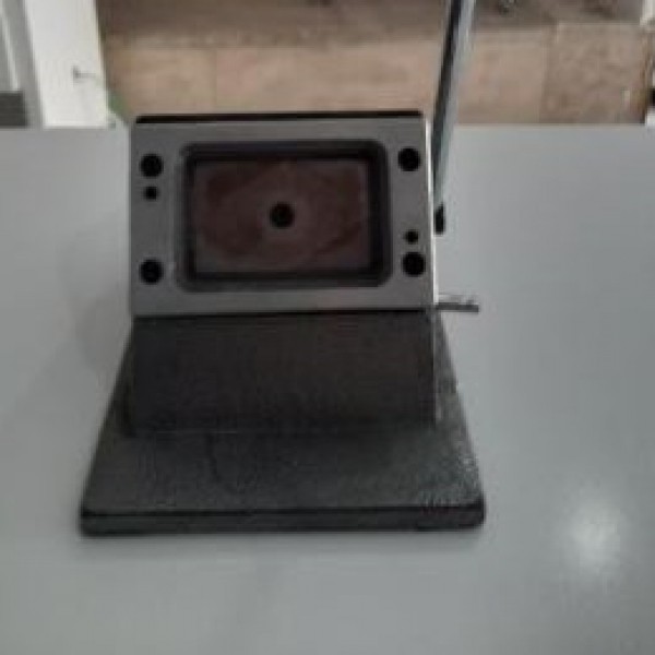 فروش دستگاه برش کاغذ و دایکات