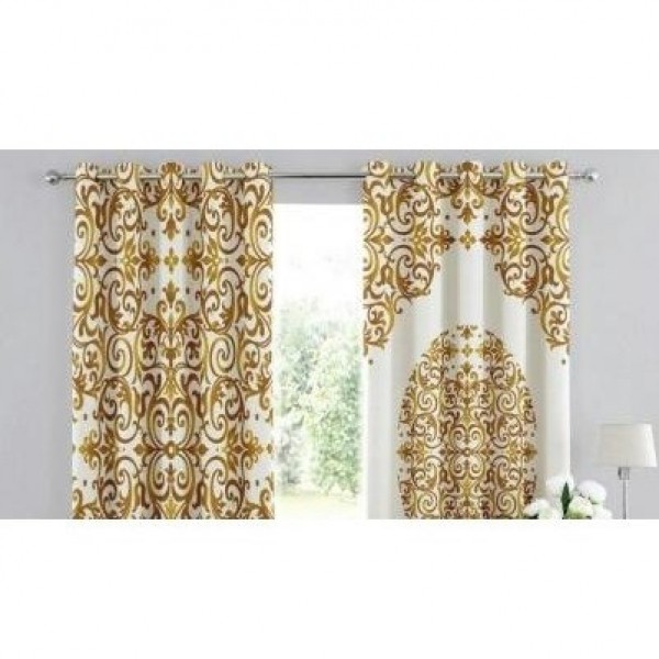 چاپ دیجیتال پارچه