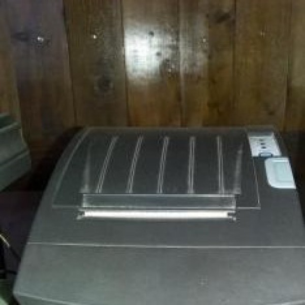 فروش پرینتر حرارتی بیکسولون