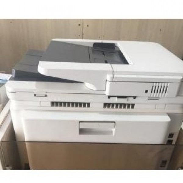 فروش پرینتر اچ پی 277dw