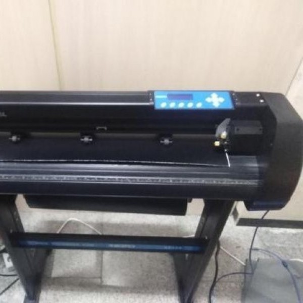 فروش کاتر پلاتر TRP300