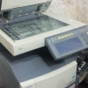 دستگاه فتوکپی Toshiba e-studio353