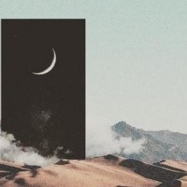 طراحی و چاپ لوگو، کارت ویزیت، لیبل و...