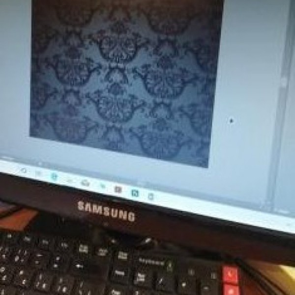 طراحی و چاپ لوگو، کارت ویزیت، لیبل و...